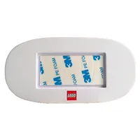 Base, Wedding Arch, Oval