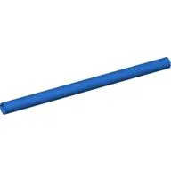 Hose, Pneumatic 4mm D. 8L / 6.4cm