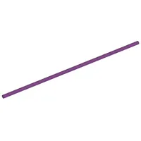 Hose Rigid 3mm D. 16L / 12.8cm