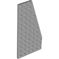 Light Bluish Gray