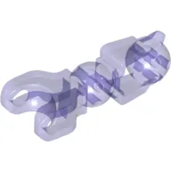 Trans-Purple
