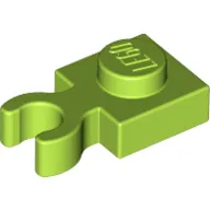 Lime