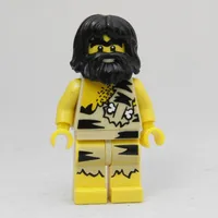 Cave Man (CMF)