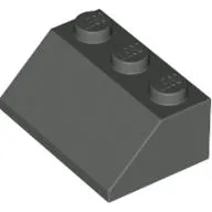Dark Gray