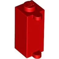 Brick Special 1 x 1 x 2 with Shutter Holder