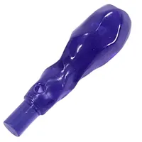 Weapon Club Small (Caveman)