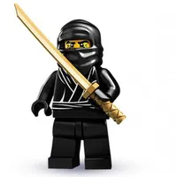 Ninja