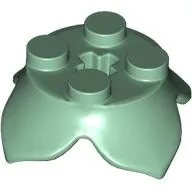 Sand Green