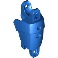 Large Figure Skeletal, Limb, with 2 Ball Sockets