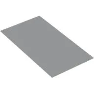 Duplo Blanket 50 x 90