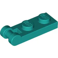 Dark Turquoise