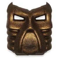 Large Figure Mask Krana Ca