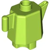 Lime