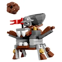 Mixadel