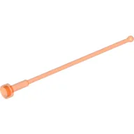 Antenna 8H Whip