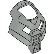 Large Figure Mask Huna (Turaga)