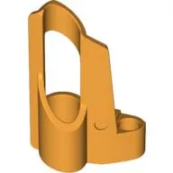 Medium Orange