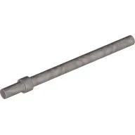 Bar 6L with Stop Ring