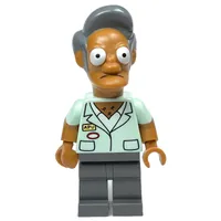 Apu Nahasapeemapetilon
