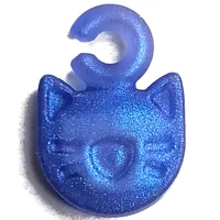 Pendant Cat