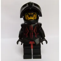 Shadow Knight Vladek