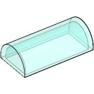 Trans-Light Blue