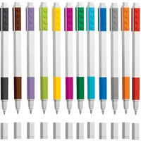 Gel Pen (All Colors)