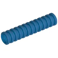 Hose, Ribbed 7mm D. 4L / 3.2cm