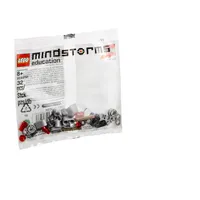 Mindstorms EV3 Replacement Pack 2