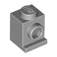 Brick Special 1 x 1 with Headlight