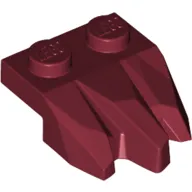 Dark Red