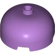 Medium Lavender