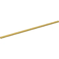 Pearl Gold