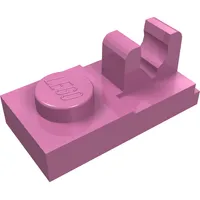 Dark Pink