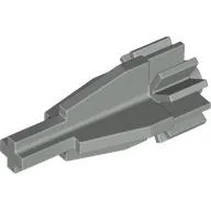 Engine Centre - Smooth Large