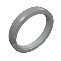 Tyre Smooth Old Style - Large