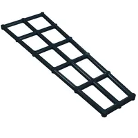 Boat, Mast Rigging Short 16 x 5