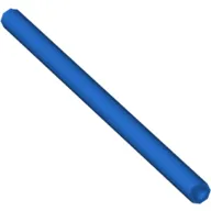 Hose Rigid 3mm D. 7L / 5.6cm