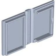 Light Violet