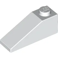 Brick Sloped 33° 3 x 1