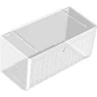 Sports Soccer Carrying Case / Goal Box