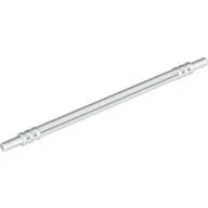 Axle Hose, Soft 12L