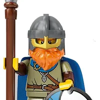 Viking