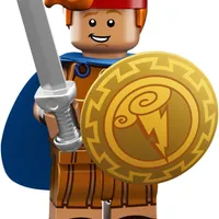 Hercules