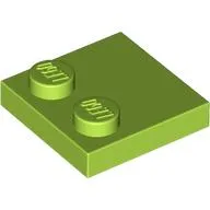 Lime