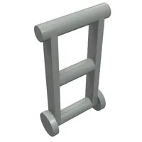 Trailer Stand
