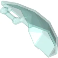 Trans-Light Blue