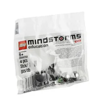 Mindstorms EV3 Replacement Pack 3