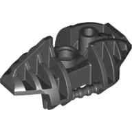 Large Figure Limb Cover, Upper Leg Section (Piraka)