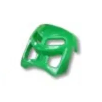 Pen Bead, Bionicle Mask, Kanohi Miru